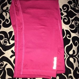 Reebok Activewear pants
